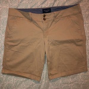 ✨ Bermuda Shorts✨